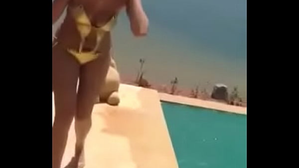 arab  moroco sluts