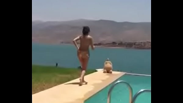 thumb arab moroco slu ts