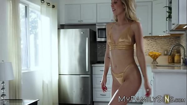 Amazing chick Millie Morgan wants to feel a hard long dick inside her pussy