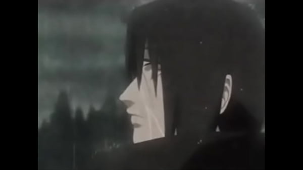 itachi - one person's reality may be another's illusion