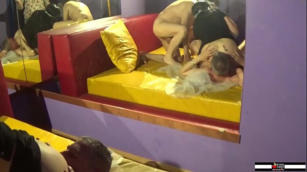 Download Video - Beautiful milf fucked and cumshot from two cocks inside her ass