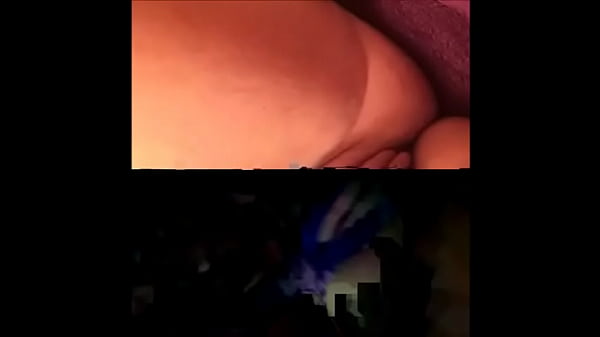 Fat Pussy squirt compilation