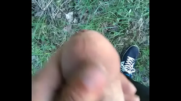 Download Video - Yui