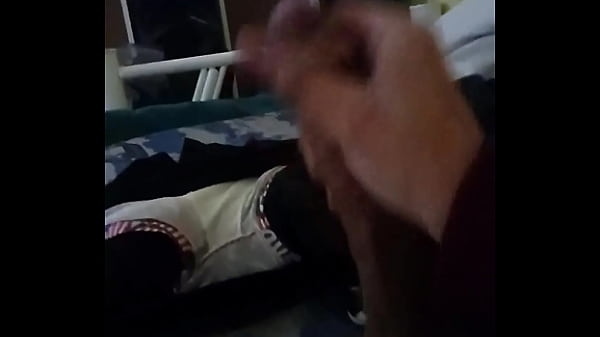 Magrin20cmzn - porra branquinha