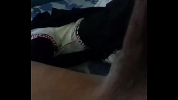 Magrin20cmzn - white fuck