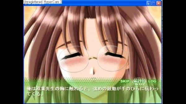 FUTABA(1).MP4