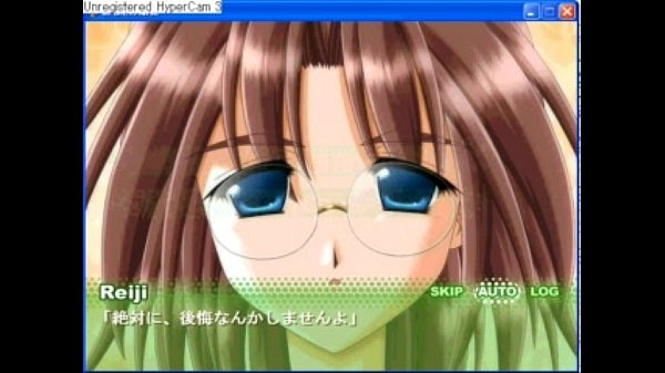 FUTABA(1).MP4