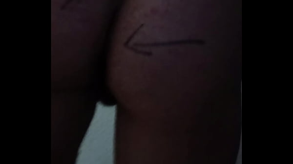 Doux Kik Transexuelle