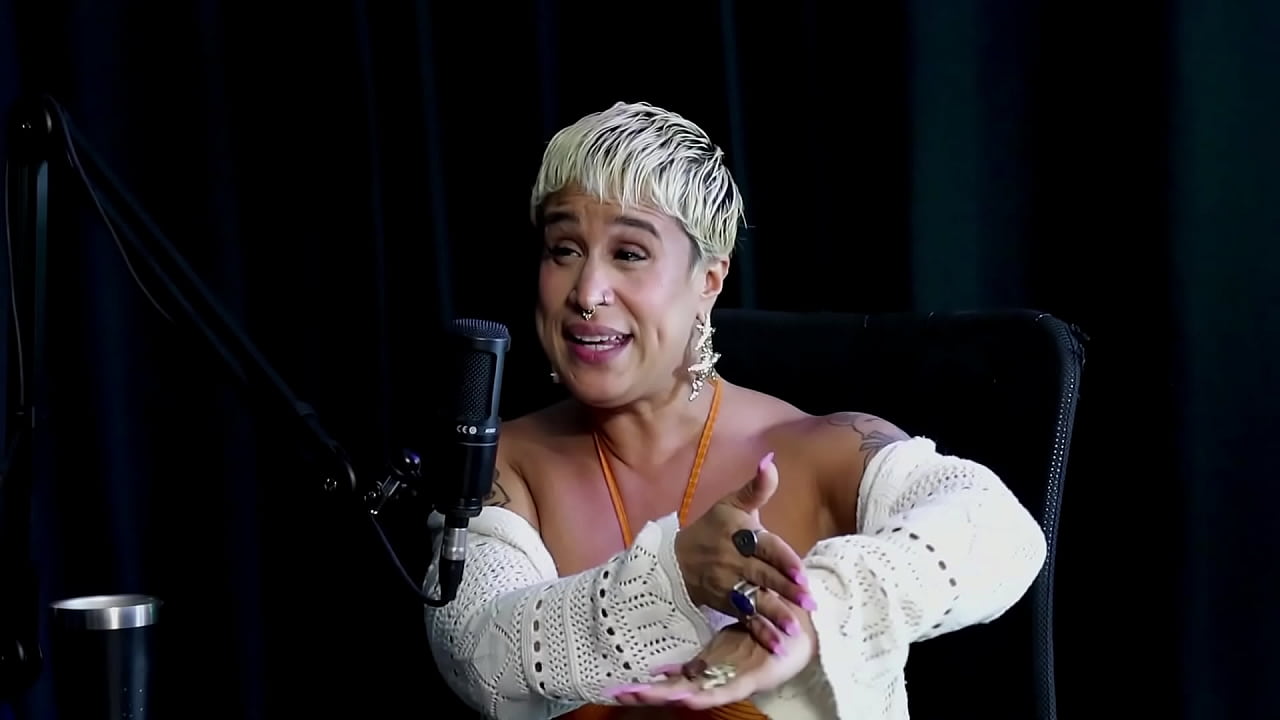 MIRA LA ENTREVISTA PICANTE Y SUBCIDA CON JUST JOANA EN PORN CAST BRASIL - PARTE 3 (VER: TRANSPARENTE/ROJO)
                    latina sexy tattoo amateur bdsm fetish public beauty casting compilation swingers interview gostosa sex toy teens 18 only women muchos negros