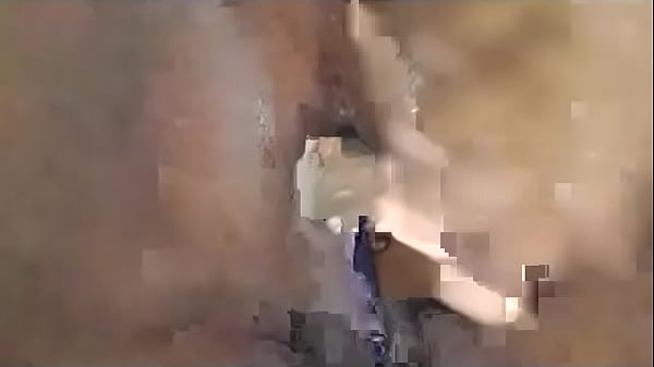 Anal