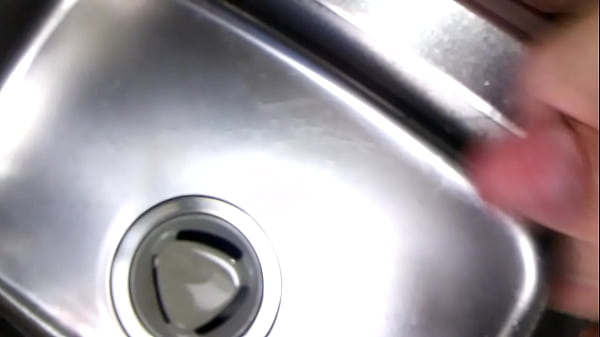 japanese ejaculation