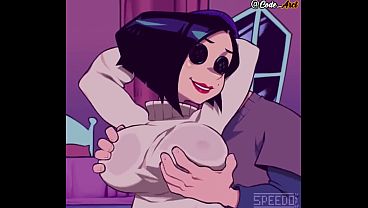 Sex Night with the Other Mother [Spanish Subtitles]