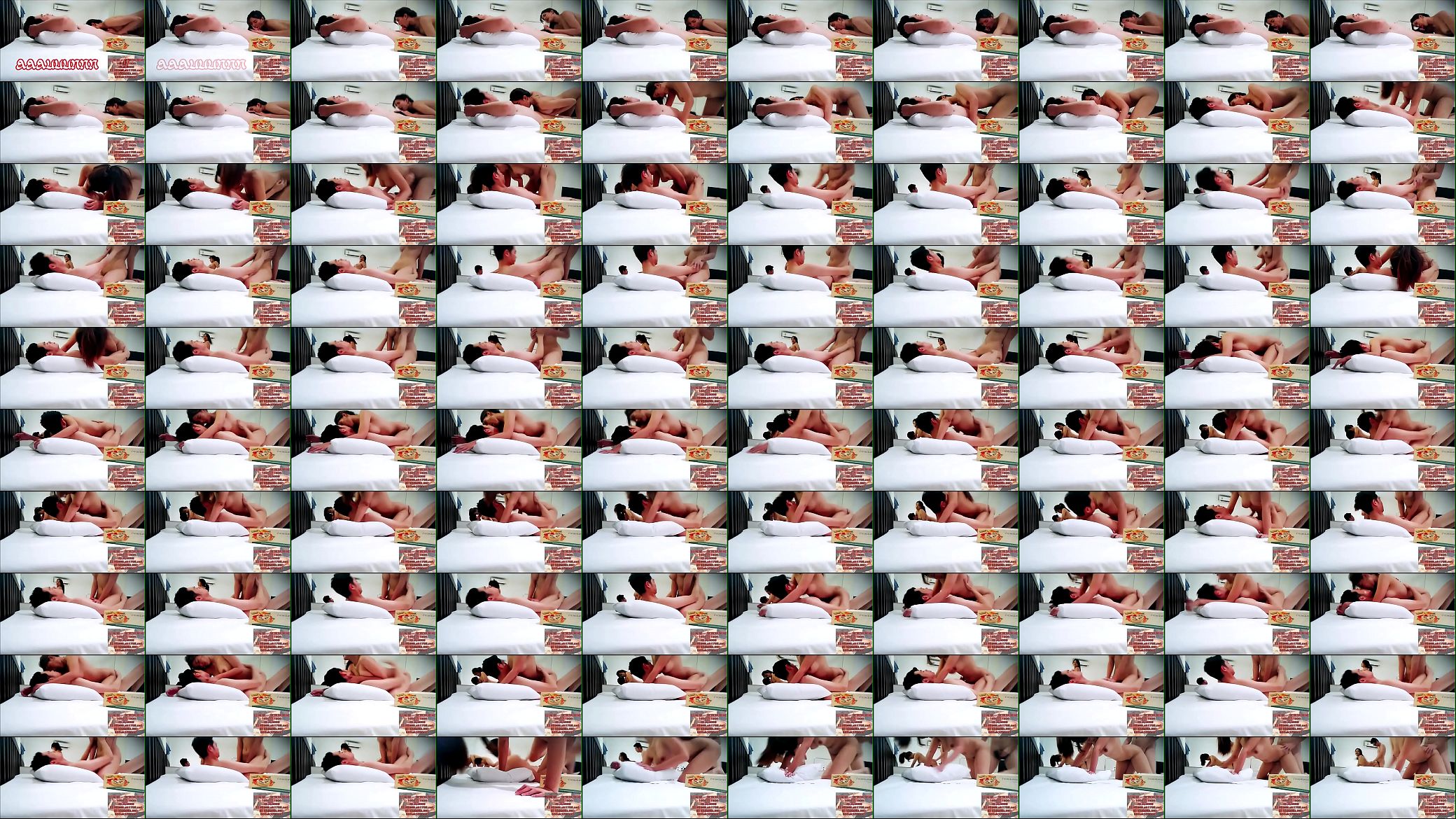 hidden video message04 预览图