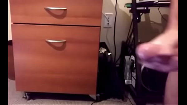 Download Video - Shooting thick cum across my room &lpar;cumshot&rpar;