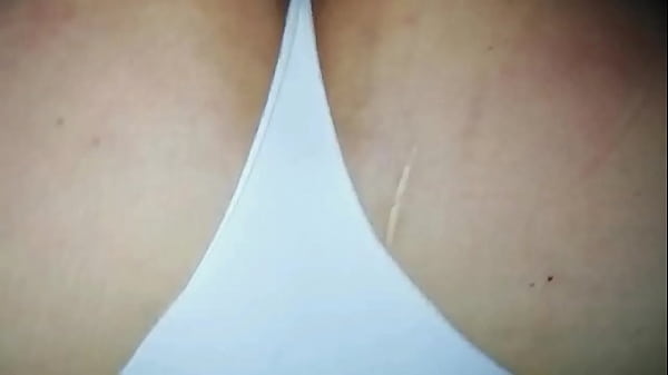 Download Video - Escapada con mi costurera