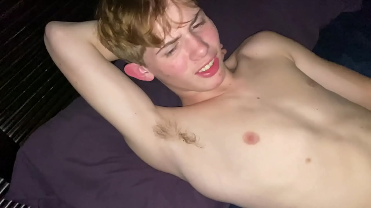 Twink de tres vías
                    anal interracial pornstar homemade college gay couple twink jock bbc college party uncut cock only anal teens 18 muchos negros