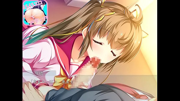 pda4学5校4の授4業5中に45ト5イ45レで45娘5のフ44ェ5ラ34