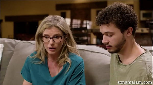 Cory Chase If You School Won't Teach You