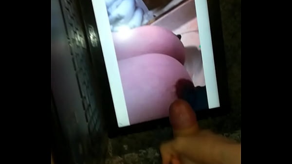 Download Video - Cumming on Betty-adventures big boobs &lpar;Tribute&rpar;