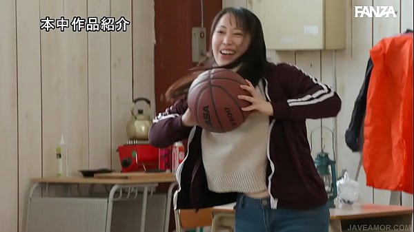 Mizuki, My Best Friend's Lonely Girlfriend [Subtitled] Yayoi Mizuki