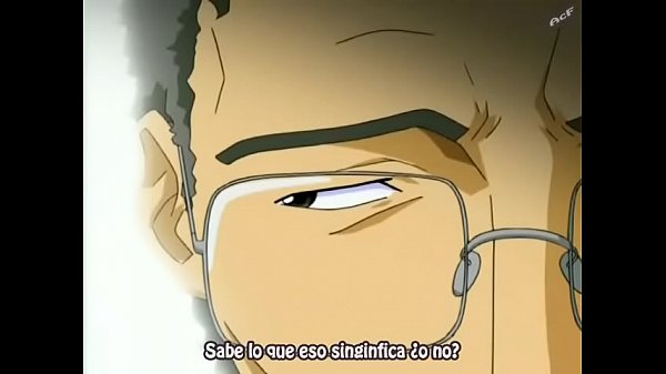 Download Video - After Class Room