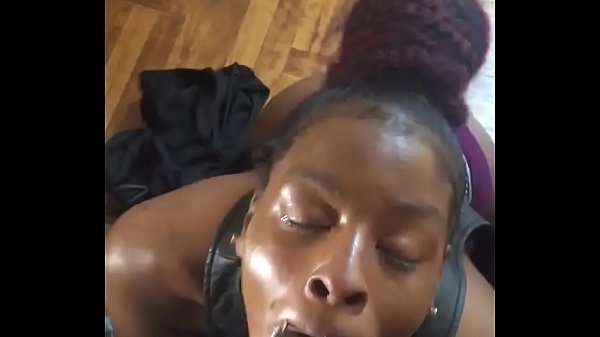 Download Video - Sucking me Good