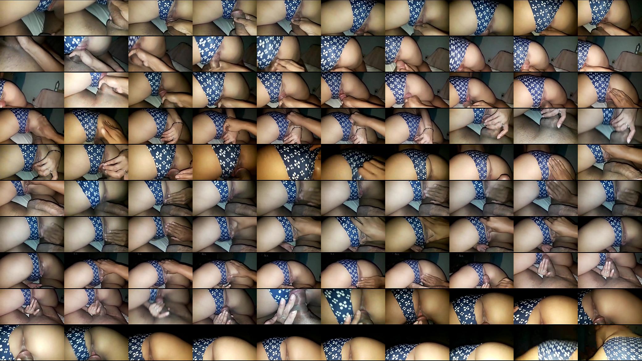 sexo con mi mujer 预览图