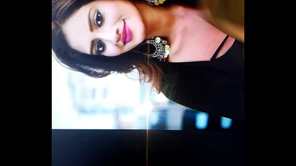 Nusrat bengali actress cum tribute