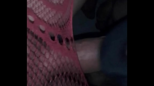 Download Video - Man suck Dick tranny