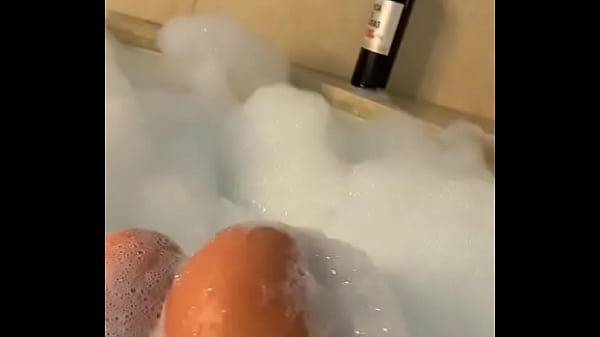 Bebesota - Update #12 (2022-06-01T22:22:15.000Z)