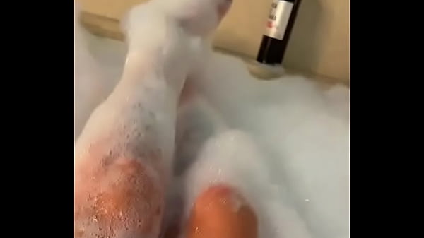 Bebesota - Update #12 (2022-06-01T22:22:15.000Z)