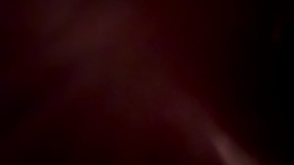 Taking My Step Brothers Virginity Under the Christmas Tree