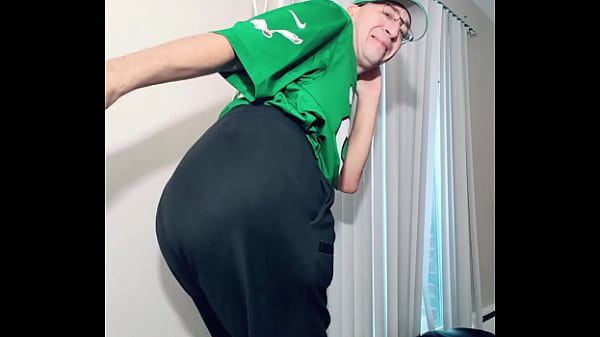 BIG FATASS BIGBUTT2XL IS AVAILABLE PHILLY NEW JERSEY DELAWARE MARYLAND DMV WASHINGTON NEW YORK NYC NEW YORK USA (CHECK MY PROFILE)