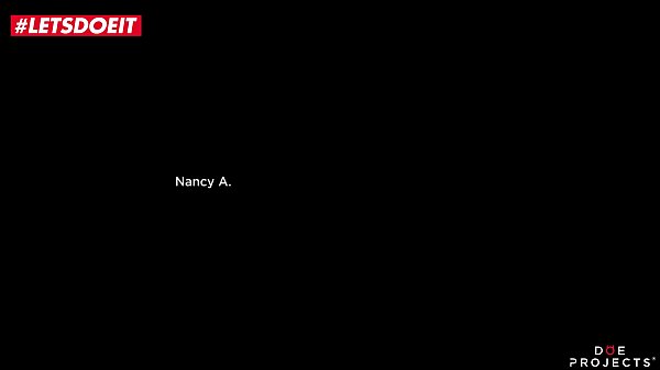 My Hot Girlfriend Nancy A likes facesitting on me till she orgasms
