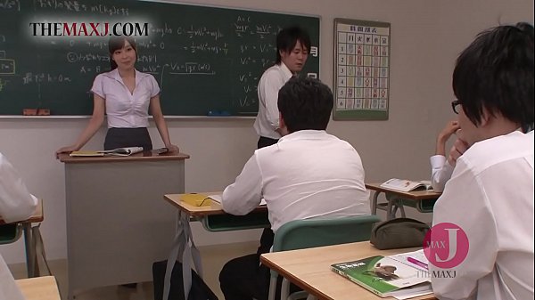 反面教師 小川桃果78 4