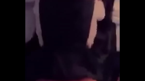 Sexy Girl Fucked Hard For The First Time.