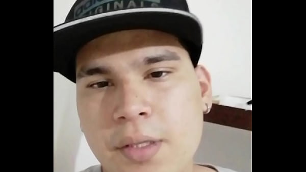 Vídeo de verificación