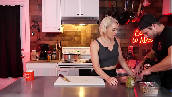 Having Sex with Normal People
