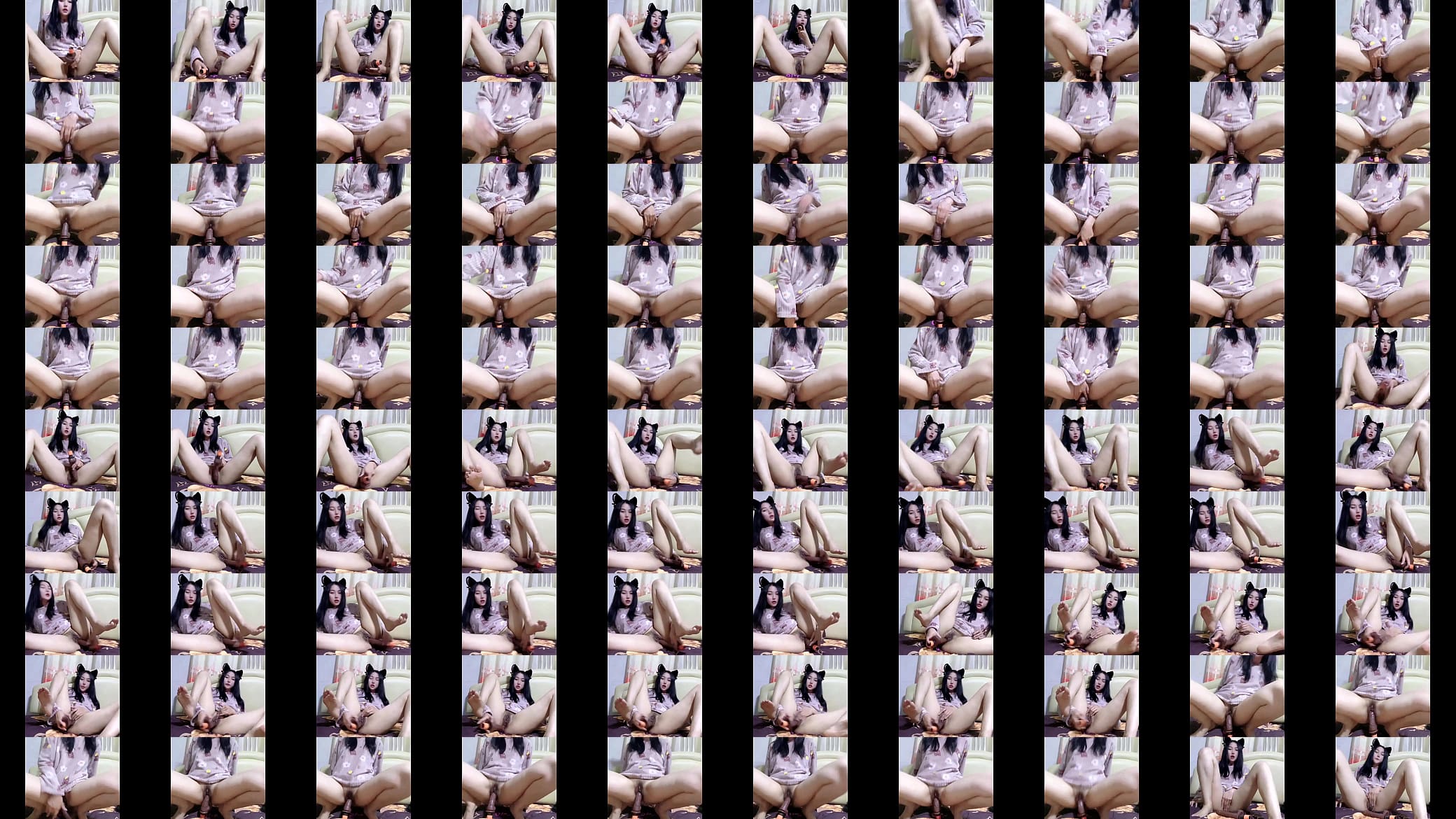 masturbation squirt 2025 预览图