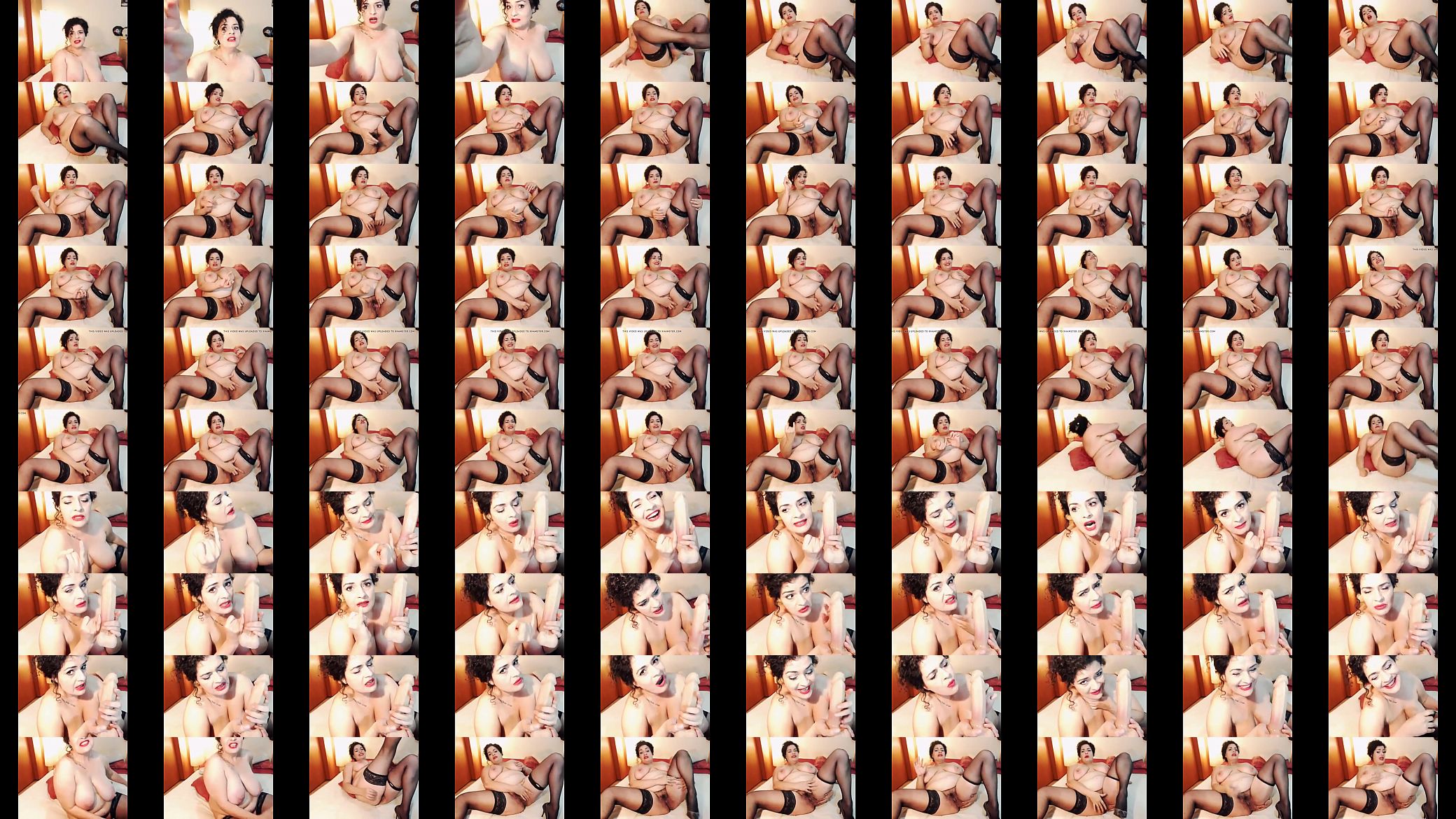 web 1165 预览图