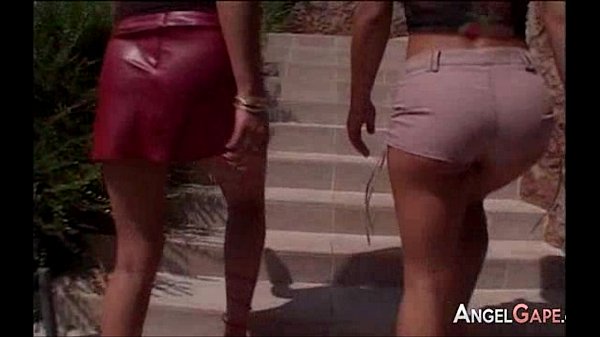 whores that love to gape 0113