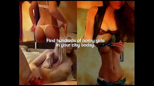 black cock slut 031