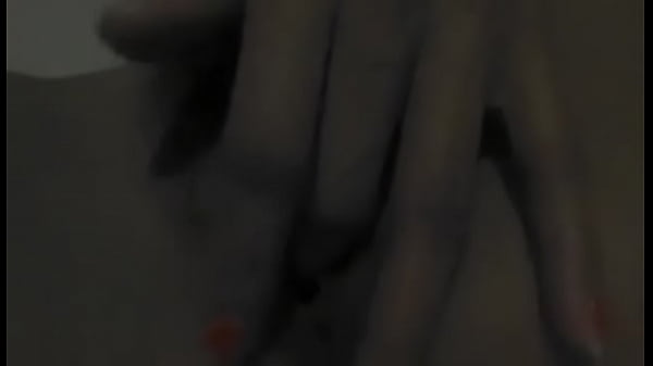 video-1446958858.mp4-1