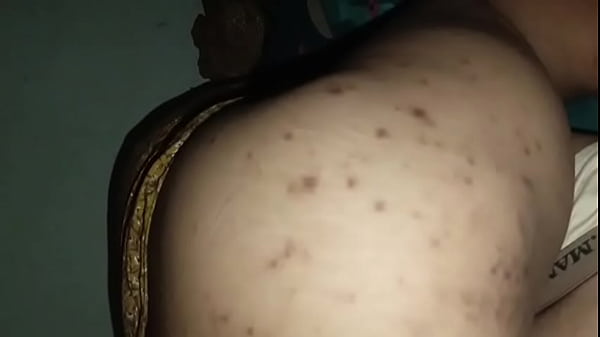 Download Video - Dila Nurfadila Masukin dari lobang pantat