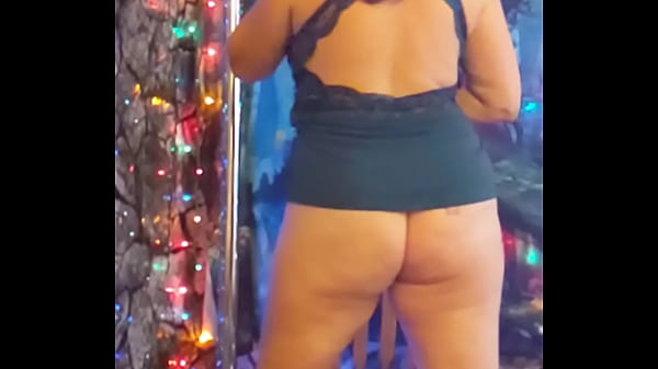 Hotwife Steffi - 10/2 pussy dancing