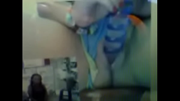 VID 00064-20130929-1406.3GP