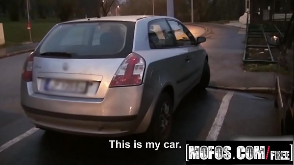 Aruna Aghora Porn Video - Public Pick Ups