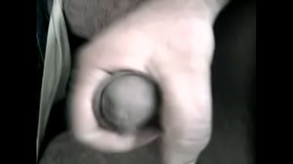 Handjob 2