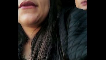 MORENA RABUDA QUIS FUDER NA JANELA
