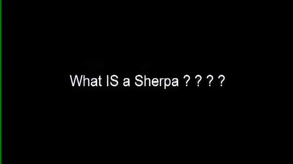 Passionate girl waited for kgda to be alone at home to play with her pussy